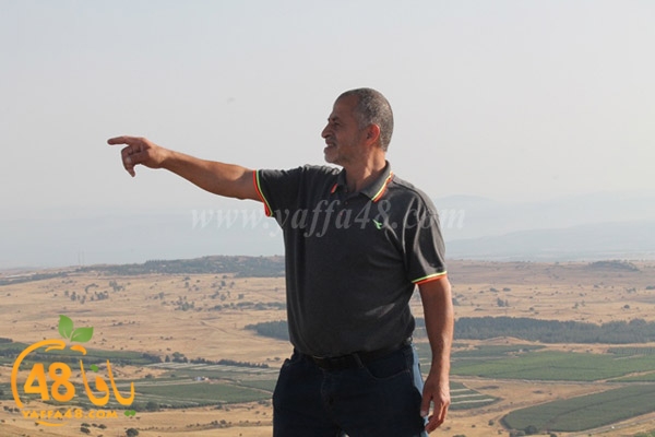 re7la bayere3jqw (64).JPG